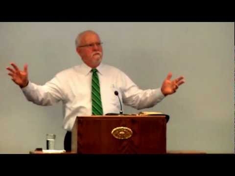 2012-07-25-1900  Jephthah