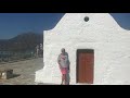Griechenland / Karpathos – Hotel Electra Beach & Live-Rundgang durch Pigadia