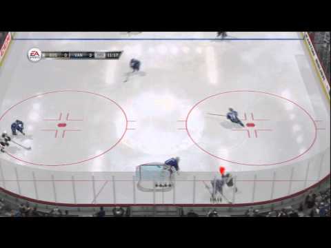 nhl 12 playstation 3 cheats