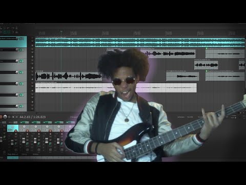 TM06 (Toxic) - BRNDO [Unreleased]