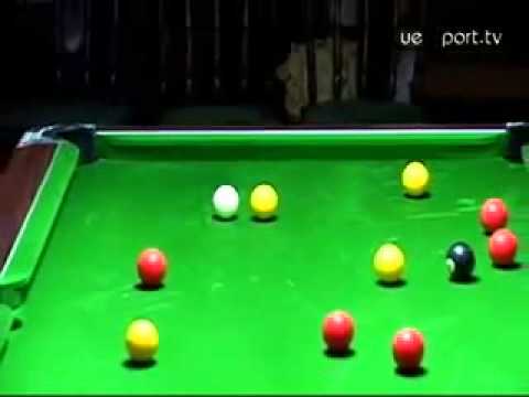 Jack Whelan   Break & Run