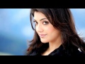 Kajl Agarwal Getting Nasty In Public Kajal Agarwal Boobs Press Tamil Actress Boobs Press