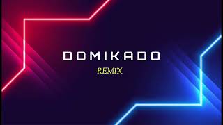 Download lagu DOMIKADO ( STVNDLhiano GMP ) mp3