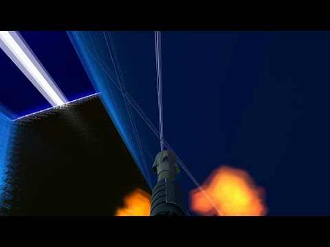 [S] Udo2700 on jump_raina - 2:50.190