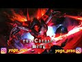 KECEPATAN JARI Telunjuk User Fanny + Gameplay