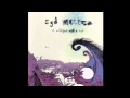 Syd Matters - Battle Of Olympus