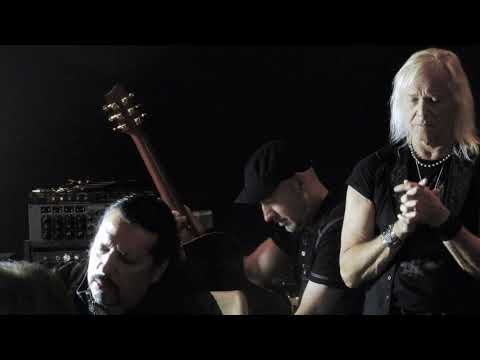 BLOODGOOD "Pray"