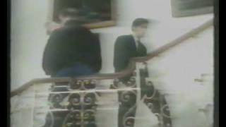 BRYAN FERRY Boys And Girls Video