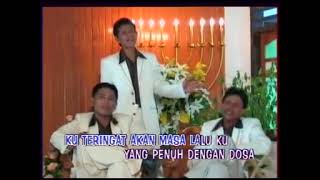 Download lagu Trio Cressendo - Doa Di Malam Natal (Offical Musik Video) mp3