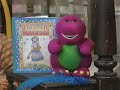 Rhyme Time Rhythm 2001 Version CREDITS