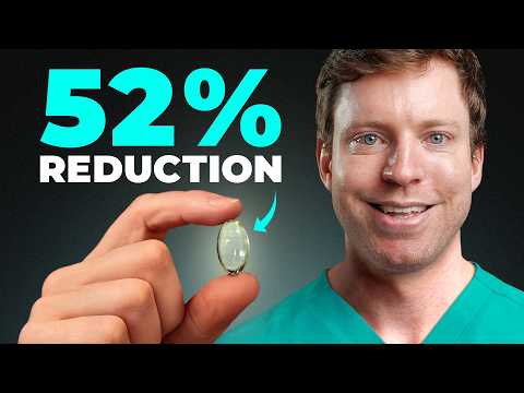 Vitamin D — I Was Wrong