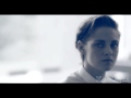 Equals Work Song
