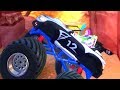 Toy Story 3 Episode 11 Power Shopper Best Games For Kids Lalala Kids HD 1080p