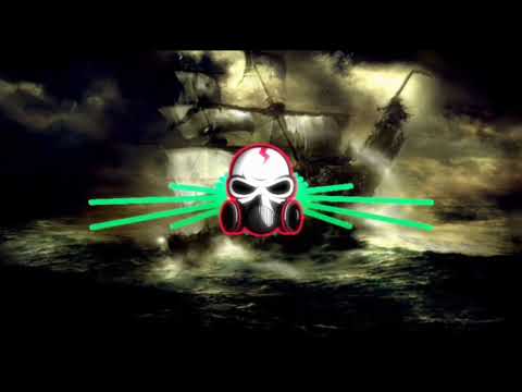 LilithVI - Black Widow