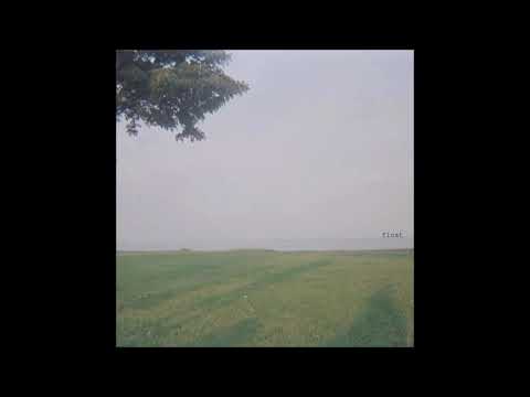 15. NEDARB NAGROM - pretty upset