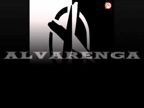 pLk Feat. Alvarenga & B.G - "Bairro"