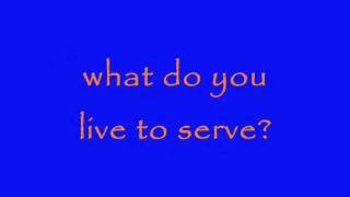 True or False - Know or Assume