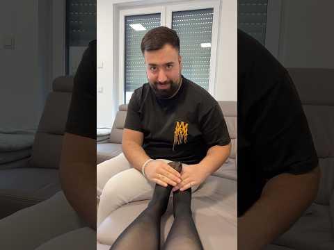 UPS 😂 #comedy #familienchaos #funny #familienmomente #couple #lustig