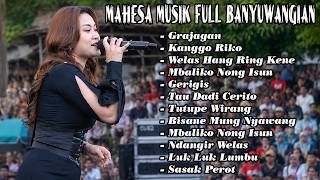 Download lagu Mahesa Musik Full Album Banyuwangian ~ Maharani,Intan Afifah || Lagu Banyuwangian mp3 Download lagu Mahesa Musik Full Album Banyuwangian ~ Maharani,Intan Afifah || Lagu Banyuwangian mp3