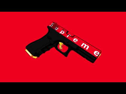 Type Beat Zola x Koba x Ashe 22 - "Glock"