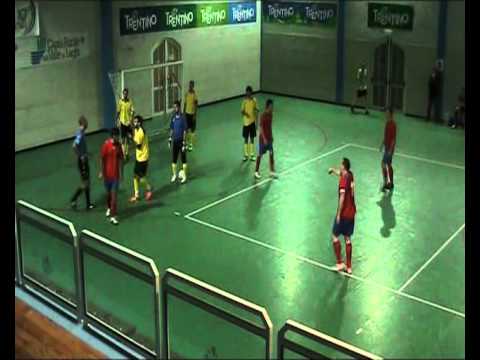 071114.Rigore Trilacum (sull'1-1)