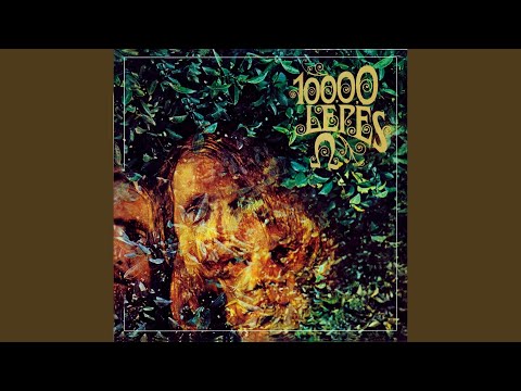 Video thumbnail for Tízezer lépés
