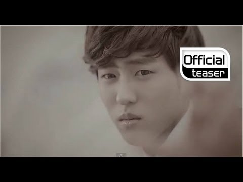 [Teaser] PURE(퓨어)_I still love you(난 아직도 널)