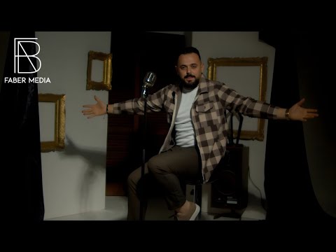 Ylber Osmani - Torte ne ditelindje