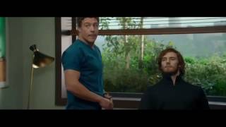 Un amor de Verdad - Reik  (lyrics) 😍