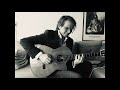 Per Gade/Peter Hansen duo: Here there and everywhere (Lennon–McCartney)