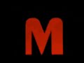 Theater Cinema Mtm Logo History 1970 2023