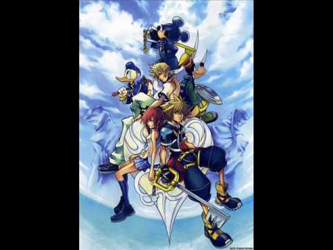 Top ten credits music (10-7)