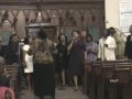 508. Study War no More-Central coC senior Choir-Jacalyn Jones, soloist