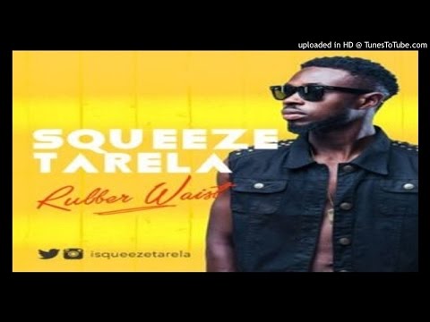 Squeeze-Tarela-Rubber-Waist (2016 MUSIC)