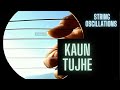 Kaun Tujhe (Fingerstyle Guitar Cover)
