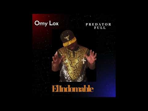 Solo matemonos Prod. by El Idealista