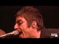 Beady Eye - Iz Rite (Live Acoustic Session from Abbey Road)