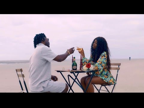 Flou Vares - Sem Bo (Video Kizomba)