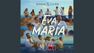 Eva María