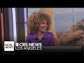 Beyoncé S Former Dance Captain Shares Her Experiences And Next Adventures