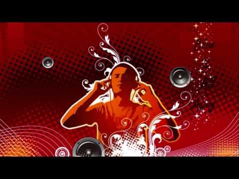 Cor Fijneman - Blow It All Away ·2010·