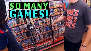 Walmart Deals are CRAZY right now