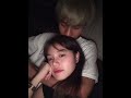 ไรเฟิร์น Thai Song Sweet BT Lyrics