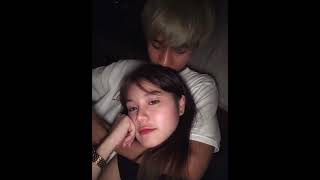 Download lagu ไรเฟิร์น-Thai song sweet ( BT lyrics) mp3