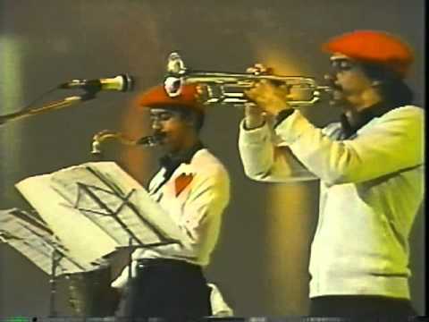 HENRY FIOL    QUE PENA ME DA