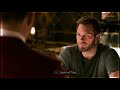 Tamil Motivation Whatsapp Status Passengers Movie Status Msa Editz