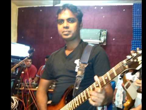 Lokaye wenas une minha do dewiya do