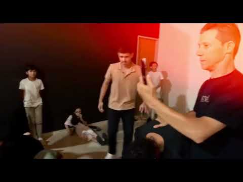 Igaporã Bahia | Avivamento 🔥