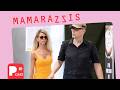 Risto Mejide And Natalia Almarcha Getting Closer Without A Romantic Reconciliation