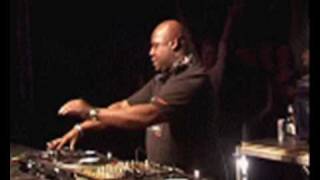 Nicoromano pres Sunflower - Rhythm (dub mix)
